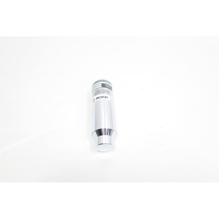 Saint-Gobain Bicron Standard Detector, 1M115 A1918 1M1/1.5 A-1918